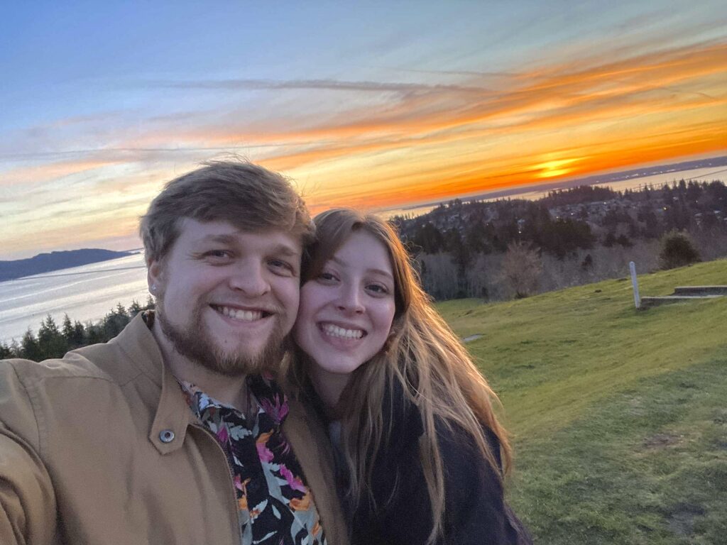 tristen and kylees mindful living blog